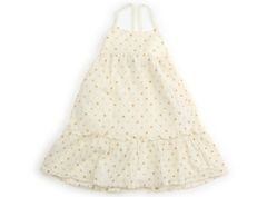 soor ploom Birdie Tunic Floret Print 4y - メルカリ