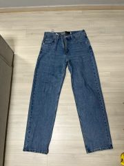 シルバータブ ルーズW31 L31 値下げ可 - メルカリ