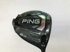 2026年最新】ping g425 max ドライバー 10.5の人気アイテム - メルカリ
