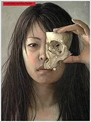2026年最新】諏訪敦 絵画作品集の人気アイテム - メルカリ