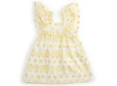【ザラ/ZARA】ワンピース 110サイズ 女の子【子供服・ベビー服】（2149499）