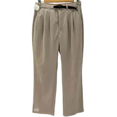 コロンビア Columbia ストローベイパンツ メンズ JPN：L のサムネイル