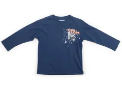 【ザラ/ZARA】Tシャツ・カットソー 120サイズ 男の子【子供服・ベビー服】（2150329）