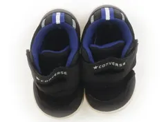 【コンバース/CONVERSE】スニーカー 靴12cm～ 男の子【子供服・ベビー服】（2150663）