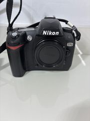 Konica Big mini BM-201 コニカ ジャンク品 - メルカリ