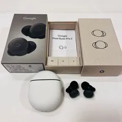 Google Pixel Buds Pro 2 Hazel GA05762-JP　No3036のサムネイル