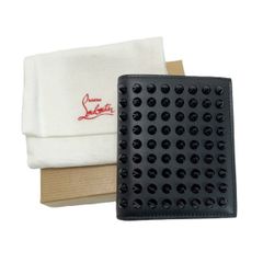 良品】クリスチャンルブタン M PAROS CALF SPIKES - メルカリ