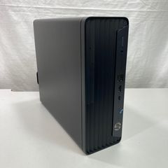 z516 様 デスクトップパソコン 590&589 - メルカリ