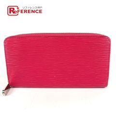 時間限定LOUISVUITTONブロッサムフローラルプリントジッピーコイン