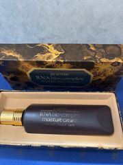 aramisヘアーリキッド120ml未使用2本セット - メルカリ
