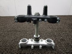 2*2様 ホークアルミトップブリッジ cb400t - メルカリ
