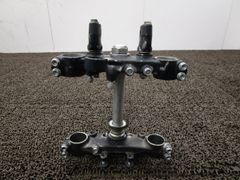 K950 4.00-18 4PR 64P 200683 REAR WT - メルカリ