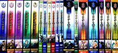 アニメ 今日からマ王！ 第一章 FIRST STAGE DVD BOX - メルカリ