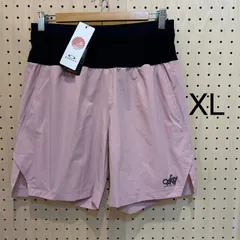 メンズランニングショートパンツ XL（FOA409166）のサムネイル