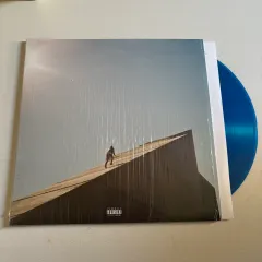 2026年最新】DANIEL caesar レコードの人気アイテム - メルカリ