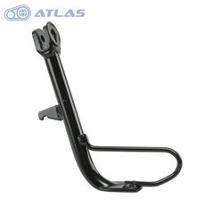 RPM DOUBLE R 4型 5型シグナスX CYGNUS X フロントフォーク ゴールド