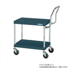 新品☆松下電工「CW1816-14E」「天井収納用はしごユニット」 - メルカリ