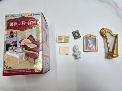 レイノー リモージュ 薔薇の物語 ヒストリーローズ 蓋付き小物入れ