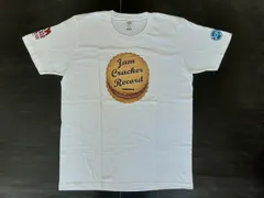 2026年最新】所ジョージ tシャツの人気アイテム - メルカリ