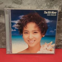 松田聖子 The 9th Wave - メルカリ