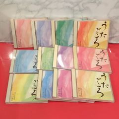 総額19,800円分】フェリシモゆるいヨガレッスン（全12回のうち抜け有