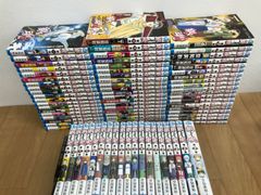 新品ケース】仮面ライダーガッチャード12巻+劇場版1巻 DVD 全13巻