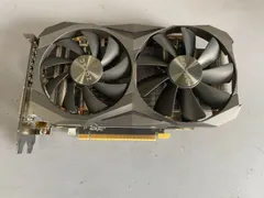 2026年最新】gtx 1080ti 中古の人気アイテム - メルカリ