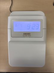 新車外し】いすゞ 純正 ラジオ Bluetooth/USB対応 12V車用 897874 8071