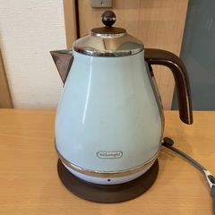 HITACHI 日立 IH炊飯器 RZ-TS202M 2合炊き ブロンズゴールド 高伝熱 打