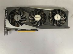 RTX 2060】INNO3D N20602 グラフィックボード グラボ GPU N20602 06D6
