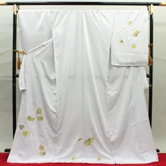2026年最新】成謙付け下げの人気アイテム - メルカリ
