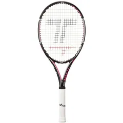 TOALSON(トアルソン) S‐MACH TOUR280 ピンク グリップサイズ2 テニス ラケット 硬式 (1dr812p2)、選択のサムネイル