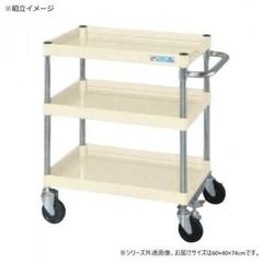 Chimera Super Plus L 135×180cm 大型ソフトボックス - メルカリ