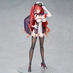 2026年最新】アズールレーン ホノルル 軽装ver.の人気アイテム - メルカリ