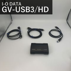 ソニー SONY リケーブル MUC-B20SB1 ブラック イヤホン・ヘッドホン用