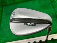 PING S159 ウェッジ 54度 MODUS3 105 S - メルカリ