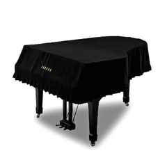 グランドピアニストプラス Grand Pianist Plus - メルカリ