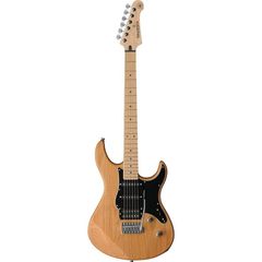12005】YAMAHA PACIFICA PAC120H ハムバッカー - メルカリ