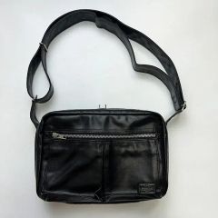 様 フライターグ FREITAG デクスター ブラック オールブラック F