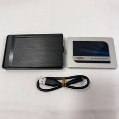 3点PHISON NVME M2 512Gb x2 + EAGET 480Gb 3点PHISON NVME M2 512Gb x2 + EAGET 480Gb - メルカリ