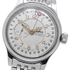2026年最新】ORIS 7462の人気アイテム - メルカリ
