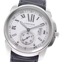 IWC SCHAFFHAUSEN IW500114 ポルトギーゼ 7デイズ デイト 自動巻き