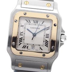 マッツカート MAZZUCATO RIM.03-GY536 リム クロノグラフ 自動巻き
