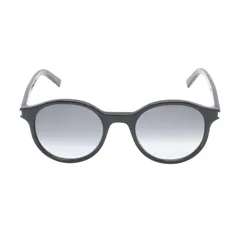 SAINT LAURENT PARIS サンローランパリ サングラス サングラスのサムネイル