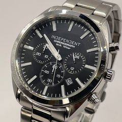 極美品 オリエント ORIENT Neo70's ネオセブンティーズ - メルカリ