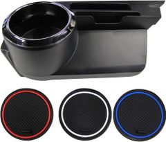 ウ*ア様 RAYS 折りたたみ式 20L グリーン ボックス オフィシャルBOX