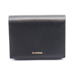 UNISEX ジルサンダー カードケース 840075MUS00008N - メルカリ