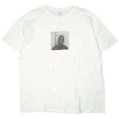 Ca7riel & Paco Amoroso カトパコ 限定Tシャツ - メルカリ