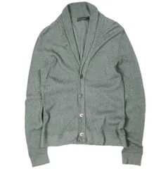 2026年最新】RALPH LAUREN Black Label ／ Purple Label メンズ