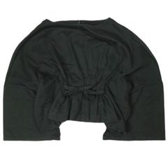 新品 the conspires コンスパイアーズ 日本製 INSIDE FLANNEL UT 新品 the conspires コンスパイアーズ 日本製 INSIDE FLANNEL UT